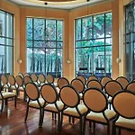 L\'Ermitage Beverly Hills 