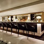 L\'Ermitage Beverly Hills 