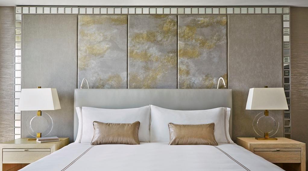 Hotel Viceroy L'ermitage Beverly Hills 5*